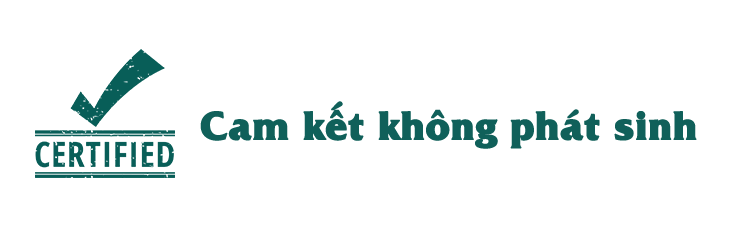 trung tâm dạy lái xe bình dương