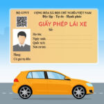 Học Lái Xe Ô Tô Quận Phú Nhuận 